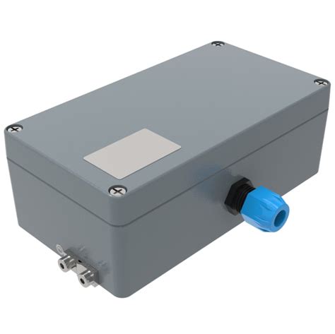 rose junction box datasheet|EX.